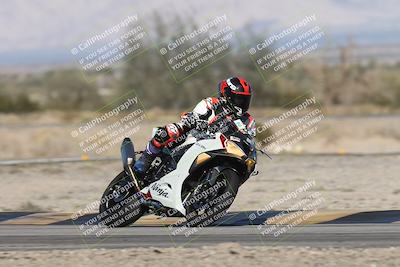 media/Dec-04-2025-Racers Edge (Thu) [[5ebc9f124d]]/3-B Group/2-Session 1 (Turn 4 Entry)/